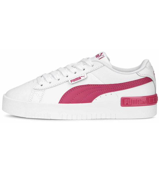 Puma scarpe ragazza discount