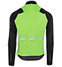 Q36.5 Jersey Hybrid Que X - maglia ciclismo a maniche lunghe - uomo