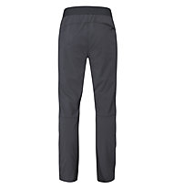 Rab Ascendor Light - pantaloni trekking - uomo, Grey