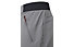 Rab Ascendor Light - Wanderhose lang - Herren, Light Grey