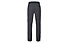 Rab Ascendor Light - Wanderhose lang - Herren, Grey