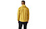 Rab Borealis - giacca softshell - uomo, Yellow