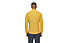 Rab Borealis Tour - giacca softshell - uomo, Yellow