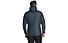 Rab Cirrus Flex 2.0 Hdy - giacca primaloft - uomo, Blue/Blue