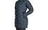 Rab Cubit Stretch - giacca piumino - donna, Blue