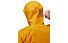 Rab Downpour Plus 2.0 - giacca hardshell - uomo, Orange