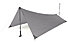 Rab Element 1 - Tarp, Grey