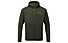 Rab Geon - Fleecepullover - Herren, Green