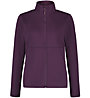 Rab Geon WMNS - Fleecejacke - Damen, Violet