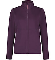 Rab Geon WMNS - Fleecejacke - Damen, Violet