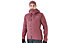 Rab Khroma Cirque - Hardshelljacke - Damen, Red