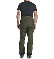 Rab Khroma Volition - Skitourenhose - Herren, Green