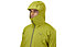 Rab Kinetic 2.0 - giacca trekking - uomo, Dark Yellow