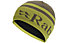 Rab Logo Band - berretto, Green