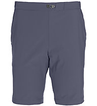 Rab Momentum - kurze Trekkinghose - Herren, Blue