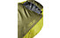 Rab Solar Eco 0 - sacco a pelo sintetico , Yellow/Green