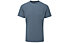 Rab Sonic - T-shirt trekking - uomo, Blue