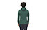 Rab Superflux - Kapuzenpullover - Damen, Dark Green