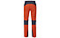 Rab Torque - Kletterhosen lang - Herren, Orange