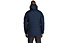 Rab Valiance - Daunenjacke - Herren, Dark Blue