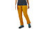 Rab Valkyrie - pantaloni arrampicata - donna, Orange