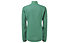 Rab Vapor-Rise™ Ridgeline - giacca softshell - donna, Light Green