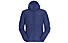 Rab Vital - giacca hardshell - uomo, Blue