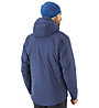 Rab Xenair Alpine - giacca primaloft - uomo, Blue