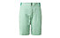 Rab Zawn Shorts - Kletterhose kurz - Damen, Light Green