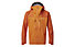 Rab Zenith - giacca in GORE-TEX con cappuccio - uomo, Orange