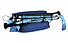 Raidlight Stretch 4-Pockets - cintura running, Blue