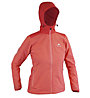 Raidlight Top Extreme MP+ W - giacca trail running - donna, Pink