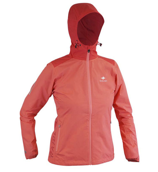 Mps advisable maglie
