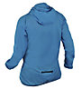 Raidlight Ultralight Windproof W - Trailrunningjacke - Damen, Light Blue