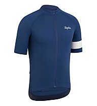 Rapha M's Core - Fahrradtrikot - Herren, Blue