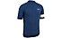 Rapha M's Core - Fahrradtrikot - Herren, Blue