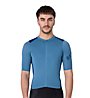 Rapha M's Pro Team - maglia ciclismo - uomo, Blue