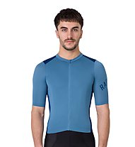 Rapha M's Pro Team - Fahrradtrikot - Herren, Blue