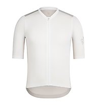 Rapha M's Pro Team  - maglia ciclismo - uomo, White/Grey