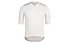 Rapha M's Pro Team  - Fahrradtrikot - Herren, White/Grey