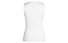 Rapha W's Lightweight - maglietta tecnica - donna, White 