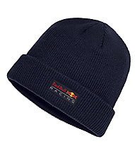 Red Bull Rampage RBR Lap Beanie - berretto, Blue