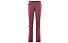 Red Chili Wo Mescalito - pantaloni arrampicata - donna , Dark Pink