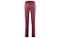Red Chili Wo Mescalito - pantaloni arrampicata - donna , Dark Pink