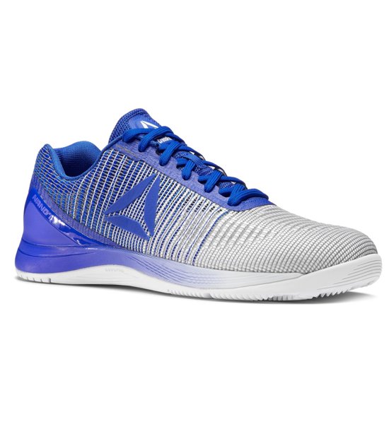 Reebok nano 7 uomo Vendita store