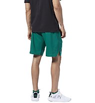 Reebok Epic Lightweight - pantaloncini fitness - uomo, Green