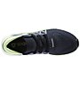 Reebok Floatride - scarpe running neutre - uomo, Navy/Green
