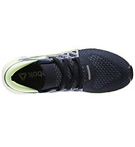 Reebok Floatride - scarpe running neutre - uomo, Navy/Green