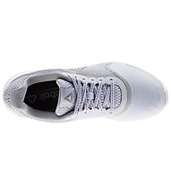 Reebok Instalite Run - scarpe fitness e training - donna, Grey