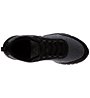 Reebok Speedlux 3.0 - scarpe fitness - uomo, Black/Grey